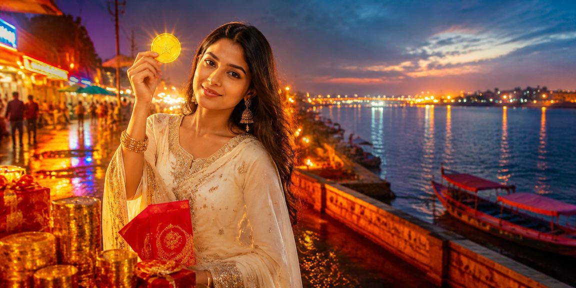 বগুড়ার একজন গেমার 77bed - এ রেড এনভেলপ বোনাস নিয়ে উৎসাহিত