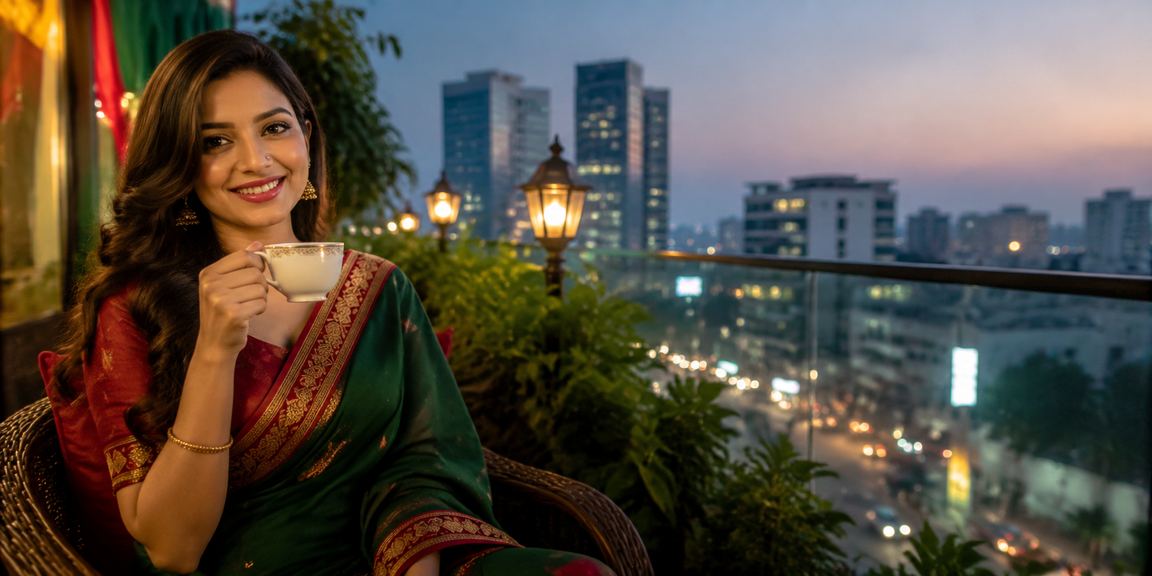 ঢাকায় লাইভ গেমিং টেবিলে আন্দার বাহার ও বেটিং অডসের রঙিন দৃশ্য