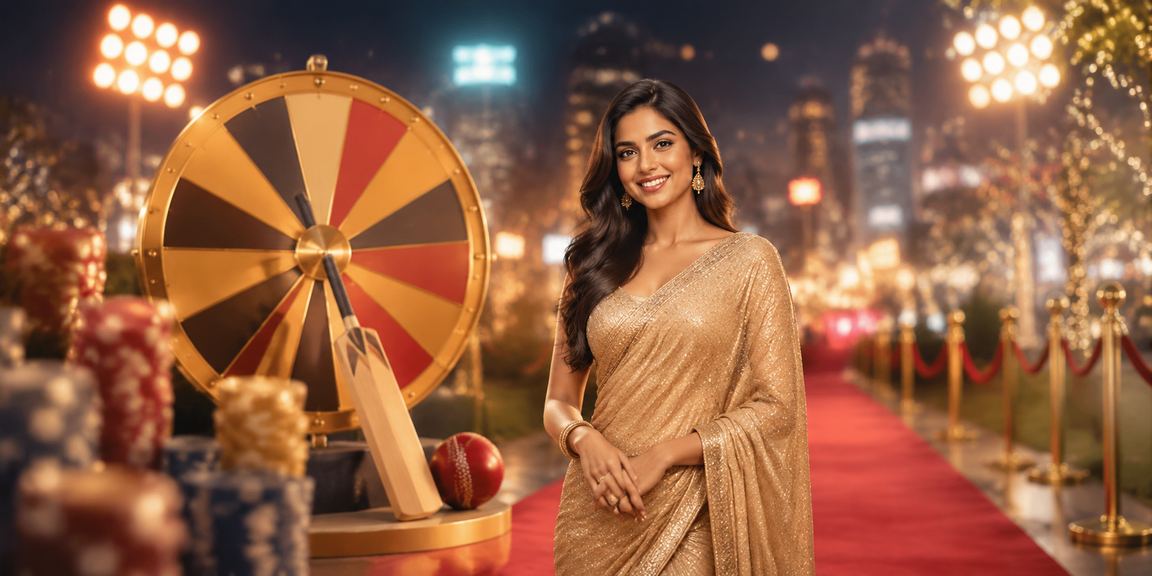 নারায়ণগঞ্জে একজন বাংলাদেশি ব্যক্তি মোবাইলে 77bed ক্রিকেট বেটিং অ্যাপ ব্যবহার করছেন