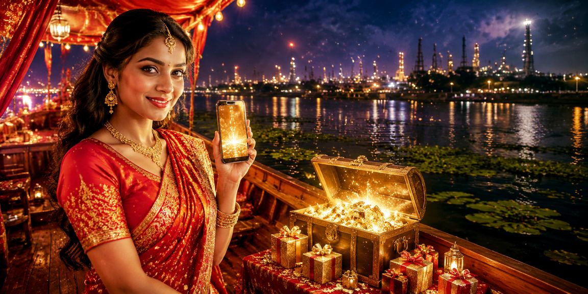 নারায়ণগঞ্জে মোবাইলে 77bed ফ্রি স্পিন অফার ব্যবহার করছেন একজন সদস্য