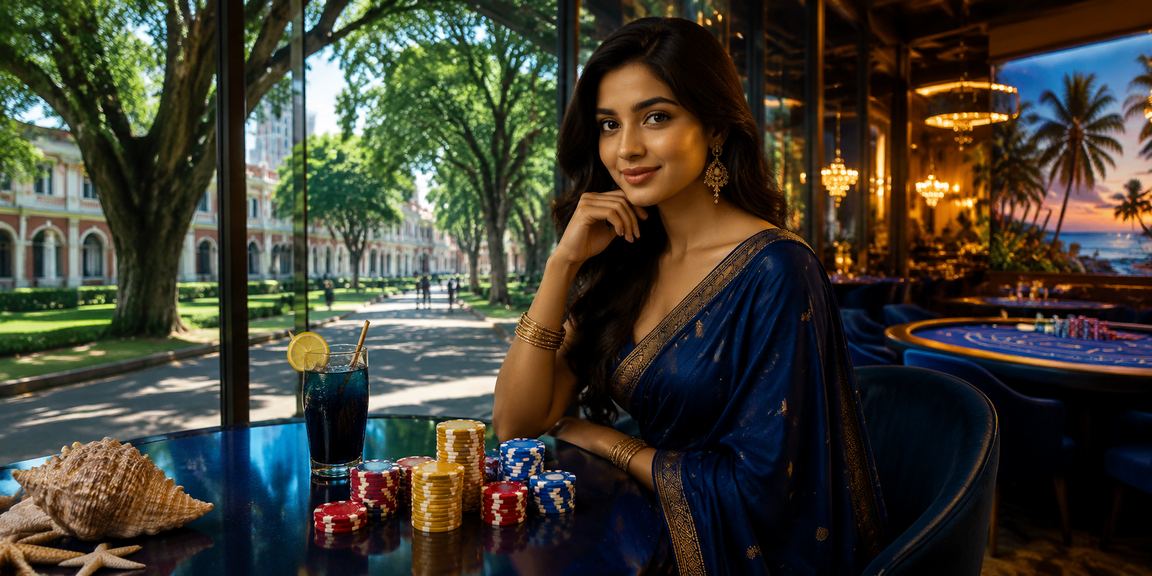 রাজশাহীর একজন ব্যবহারকারী 77bed - এ স্পোর্টস বেটিং ও গেমিং উপভোগ করছেন