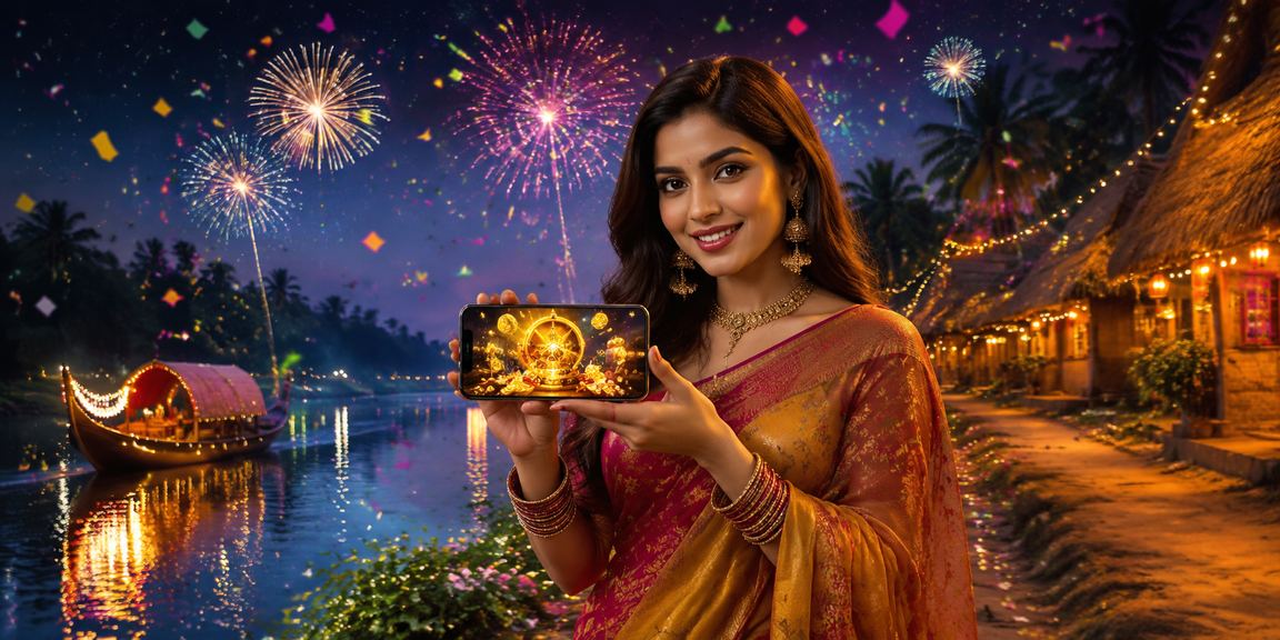 রংপুরের একজন ব্যবহারকারী স্মার্টফোনে 77bed - এর জনপ্রিয় গেম উপভোগ করছেন