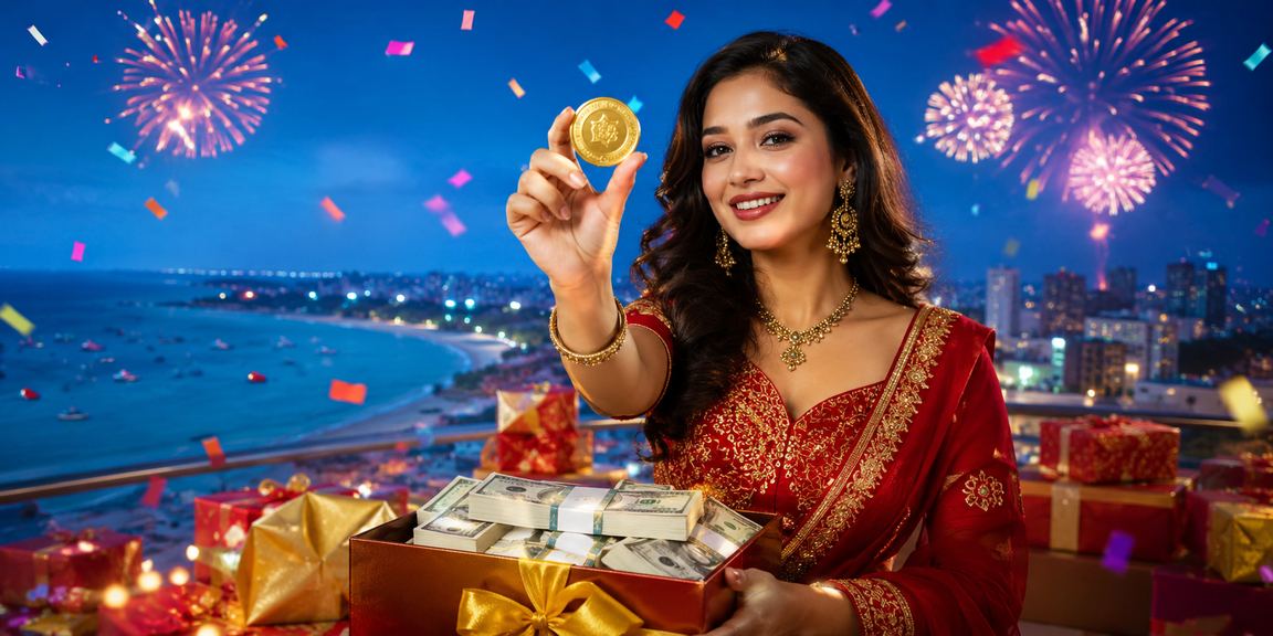সেন্ট মার্টিন দ্বীপে মোবাইলে ম্যাচ অডস উপভোগ করছেন একজন বেটর