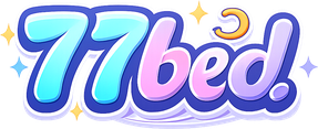 77bed